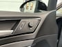 Volkswagen Golf Variant 1.4 TSI Bns Ed. Con. | MASSAGE | CAMERA | CRUISE | NAVI