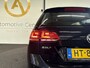 Volkswagen Golf Variant 1.4 TSI Bns Ed. Con. | MASSAGE | CAMERA | CRUISE | NAVI