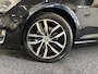 Volkswagen Golf Variant 1.4 TSI Bns Ed. Con. | MASSAGE | CAMERA | CRUISE | NAVI
