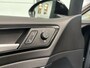 Volkswagen Golf Variant 1.4 TSI Bns Ed. Con. | MASSAGE | CAMERA | CRUISE | NAVI