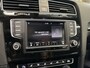 Volkswagen Golf Variant 1.4 TSI Bns Ed. Con. | MASSAGE | CAMERA | CRUISE | NAVI