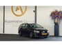 Volkswagen Golf Variant 1.4 TSI Bns Ed. Con. | MASSAGE | CAMERA | CRUISE | NAVI