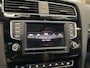 Volkswagen Golf Variant 1.4 TSI Bns Ed. Con. | MASSAGE | CAMERA | CRUISE | NAVI