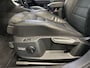 Volkswagen Golf Variant 1.4 TSI Bns Ed. Con. | MASSAGE | CAMERA | CRUISE | NAVI