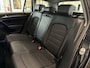 Volkswagen Golf Variant 1.4 TSI Bns Ed. Con. | MASSAGE | CAMERA | CRUISE | NAVI