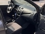 Suzuki Celerio 1.0 COMFORT AIRCO BLUETOOTH