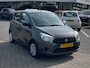 Suzuki Celerio 1.0 COMFORT AIRCO BLUETOOTH