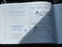 Suzuki Celerio 1.0 COMFORT AIRCO BLUETOOTH