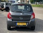 Suzuki Celerio 1.0 COMFORT AIRCO BLUETOOTH