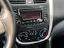 Suzuki Celerio 1.0 COMFORT AIRCO BLUETOOTH