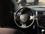 Suzuki Celerio 1.0 COMFORT AIRCO BLUETOOTH