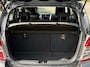 Suzuki Celerio 1.0 COMFORT AIRCO BLUETOOTH