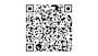Suzuki Celerio 1.0 COMFORT AIRCO BLUETOOTH
