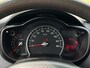 Suzuki Celerio 1.0 COMFORT AIRCO BLUETOOTH
