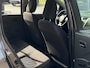 Suzuki Celerio 1.0 COMFORT AIRCO BLUETOOTH