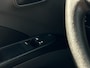 Suzuki Celerio 1.0 COMFORT AIRCO BLUETOOTH