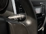 Suzuki Celerio 1.0 COMFORT AIRCO BLUETOOTH