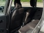 Suzuki Celerio 1.0 COMFORT AIRCO BLUETOOTH