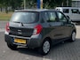 Suzuki Celerio 1.0 COMFORT AIRCO BLUETOOTH