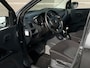 Suzuki Celerio 1.0 COMFORT AIRCO BLUETOOTH
