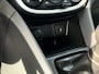 Suzuki Celerio 1.0 COMFORT AIRCO BLUETOOTH