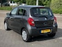 Suzuki Celerio 1.0 COMFORT AIRCO BLUETOOTH