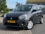 Suzuki Celerio 1.0 COMFORT AIRCO BLUETOOTH