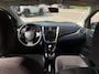 Suzuki Celerio 1.0 COMFORT AIRCO BLUETOOTH