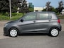 Suzuki Celerio 1.0 COMFORT AIRCO BLUETOOTH