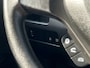 Suzuki Celerio 1.0 COMFORT AIRCO BLUETOOTH