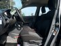 Suzuki Celerio 1.0 COMFORT AIRCO BLUETOOTH