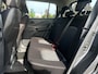 Suzuki Celerio 1.0 COMFORT AIRCO BLUETOOTH