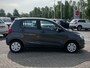 Suzuki Celerio 1.0 COMFORT AIRCO BLUETOOTH