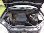 Fiat Punto 1.2 CLASSIC