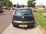 Fiat Punto 1.2 CLASSIC