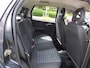 Fiat Punto 1.2 CLASSIC