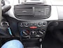 Fiat Punto 1.2 CLASSIC