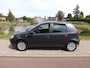 Fiat Punto 1.2 CLASSIC