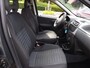 Fiat Punto 1.2 CLASSIC