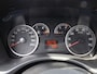 Fiat Punto 1.2 CLASSIC