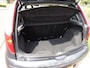 Fiat Punto 1.2 CLASSIC