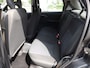 Fiat Punto 1.2 CLASSIC