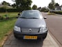 Fiat Punto 1.2 CLASSIC
