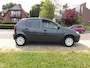 Fiat Punto 1.2 CLASSIC