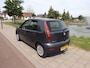 Fiat Punto 1.2 CLASSIC