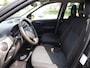 Fiat Punto 1.2 CLASSIC