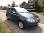Fiat Punto 1.2 CLASSIC