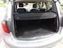 Opel Meriva 1.4 EDITION