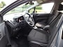 Opel Meriva 1.4 EDITION