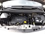 Opel Meriva 1.4 EDITION